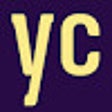 程序图标：YC Ads Remover