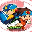 أيقونة البرنامج: Mega Man Battle Network L…