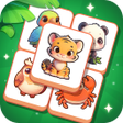 ไอคอนของโปรแกรม: Cute Animal Tile