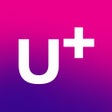 프로그램 아이콘: U고객센터