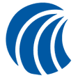 أيقونة البرنامج: MadKudu Sales Intelligenc…