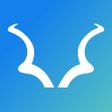 Icona del programma: MadKudu Sales Intelligenc…