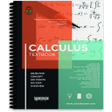 Calculus Textbook icon