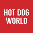 プログラムのアイコン：Hot Dog World
