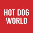 Hot Dog World