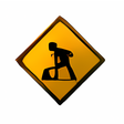 プログラムのアイコン：Explorer Construction