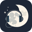 Иконка программы: Aura Sleep: Sleep Music  …