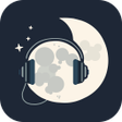 Ícone do programa: Aura Sleep: Sleep Music  …