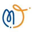 أيقونة البرنامج: Mediterranean Depot