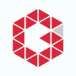 Icon of program: 国合快车