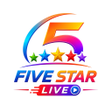 Icoon van programma: Go Twin Pro: Multi Live S…