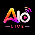 Icon of program: Go Twin Pro: Multi Live S…