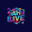 Ikon program: Go Twin Pro: Multi Live S…