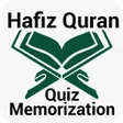 Symbol des Programms: Hafiz Quran, Memorization…