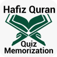 Hafiz Quran, Memorization Quiz, Juz Amma mp3