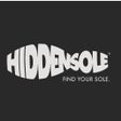 Ikona programu: Hidden Sole
