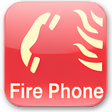 Icoon van programma: Call Firewall