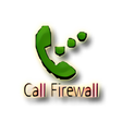 Icono de programa: Call Firewall
