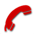 Ícone do programa: Call Firewall