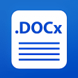 Docx Reader: Doc Viewer