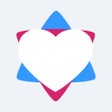 プログラムのアイコン：Rencontres Juives