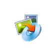 Programmsymbol: VSO PhotoDVD