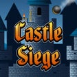 Symbol des Programms: Castle Siege