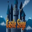 Biểu tượng của chương trình: Castle Siege
