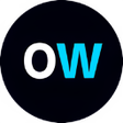 Иконка программы: On Which? - Technology Pr…