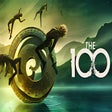 Icon of program: The 100 HD Wallpapers New…