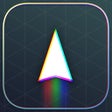 Icon of program: DATA WING