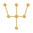 Ícone do programa: worktrunk
