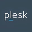 Icon of program: Plesk