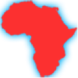 Icon of program: WASSCE History Quiz