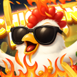 Icoon van programma: Сool Wings  Farm Adventur…