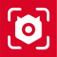 프로그램 아이콘: Card Value Scanner - MonP…