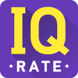 プログラムのアイコン：IQ Тесты