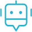 Icoon van programma: Zomani: Email Writer