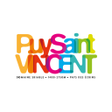 Puy Saint Vincent icon