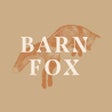 Ikona programu: Barnfox
