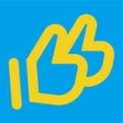 Иконка программы: Facebook Like Exporter