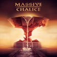 Icon of program: Massive Chalice