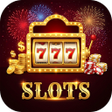 Ícone do programa: Jackpot Rush Real Casino