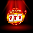 Lucky Seven icon