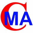 Icon of program: Meet Attendance Classes