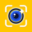 Programın simgesi: Glint: Hidden Camera Dete…