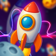Icon of program: Astro Flight Quest