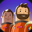 Ikona programu: Endless Colonies: Idle Ty…