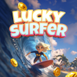 Icon of program: Lucky Surfer