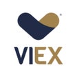 Programın simgesi: Viex - Passageiro